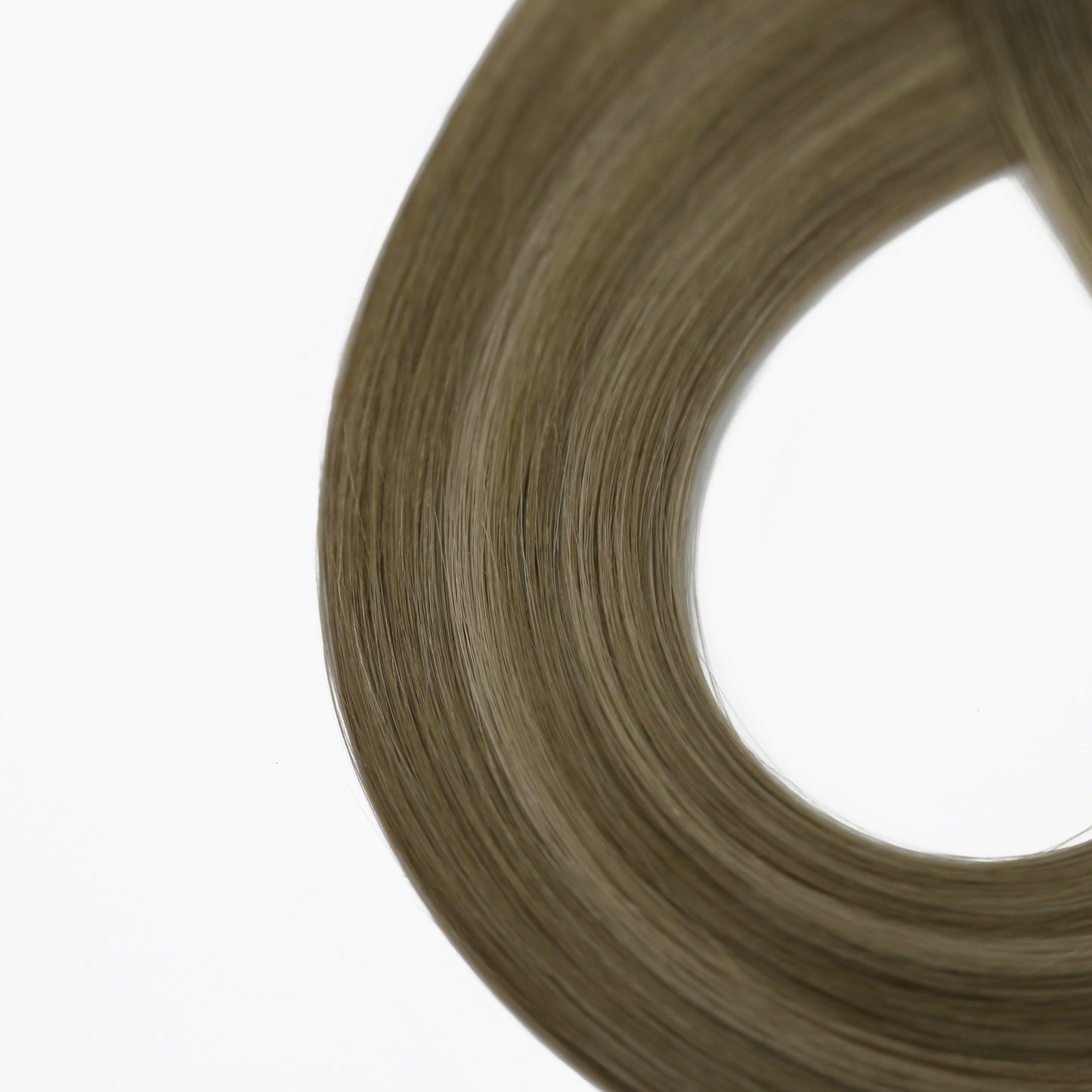 Genius Weft #T7P18A/3A ST