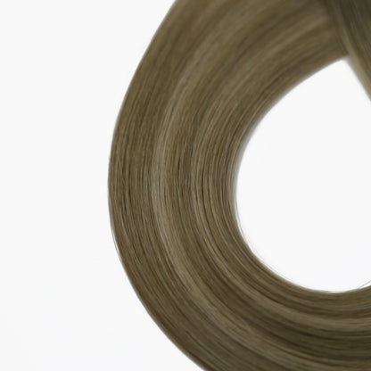 Genius Weft #T7P18A/3A ST