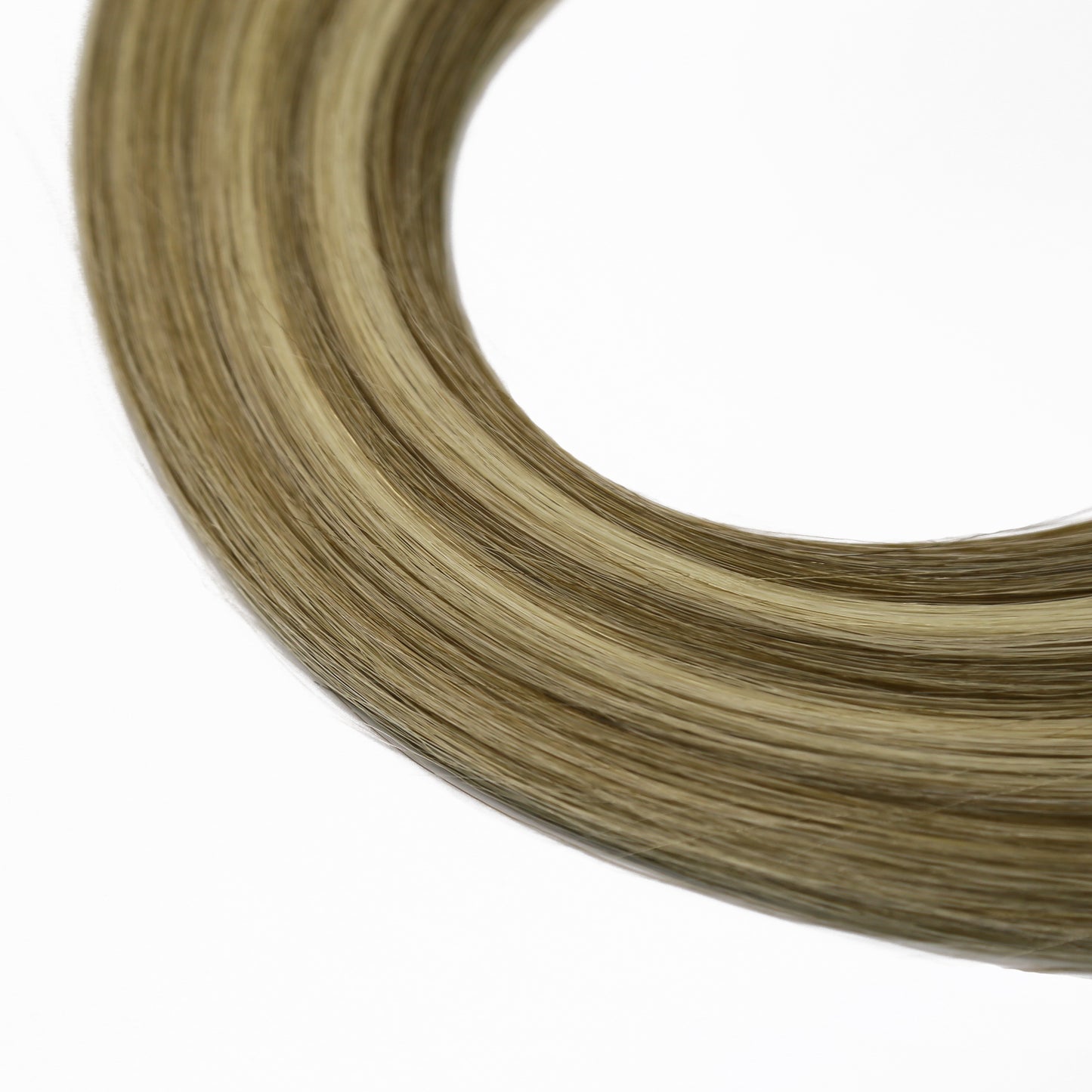 Genius Weft #T4M4/613P60 ST