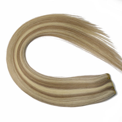 Genius Weft #PHL ST
