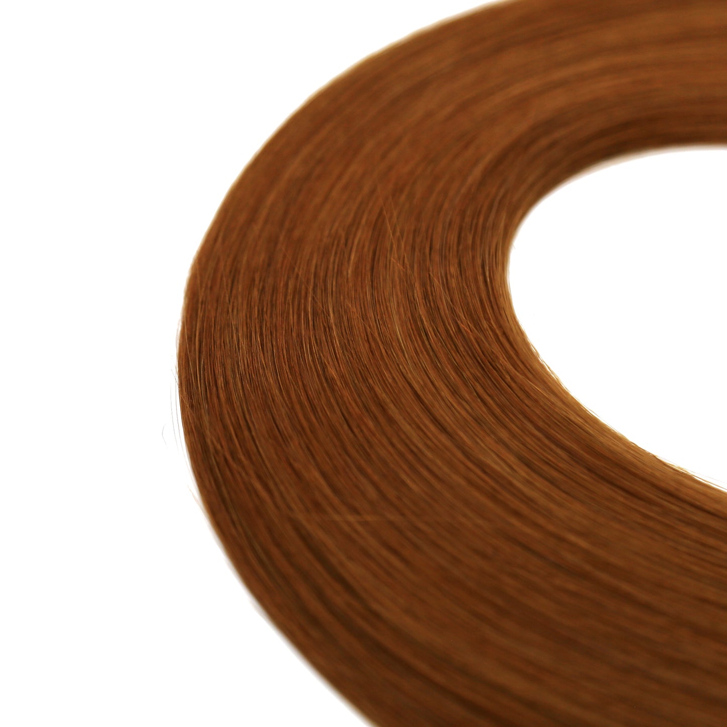 Genius Weft #30 ST
