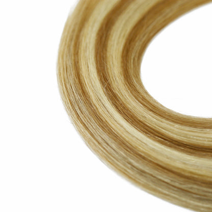 Genius Weft #P9/130 ST