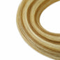 Genius Weft #P9/130 ST