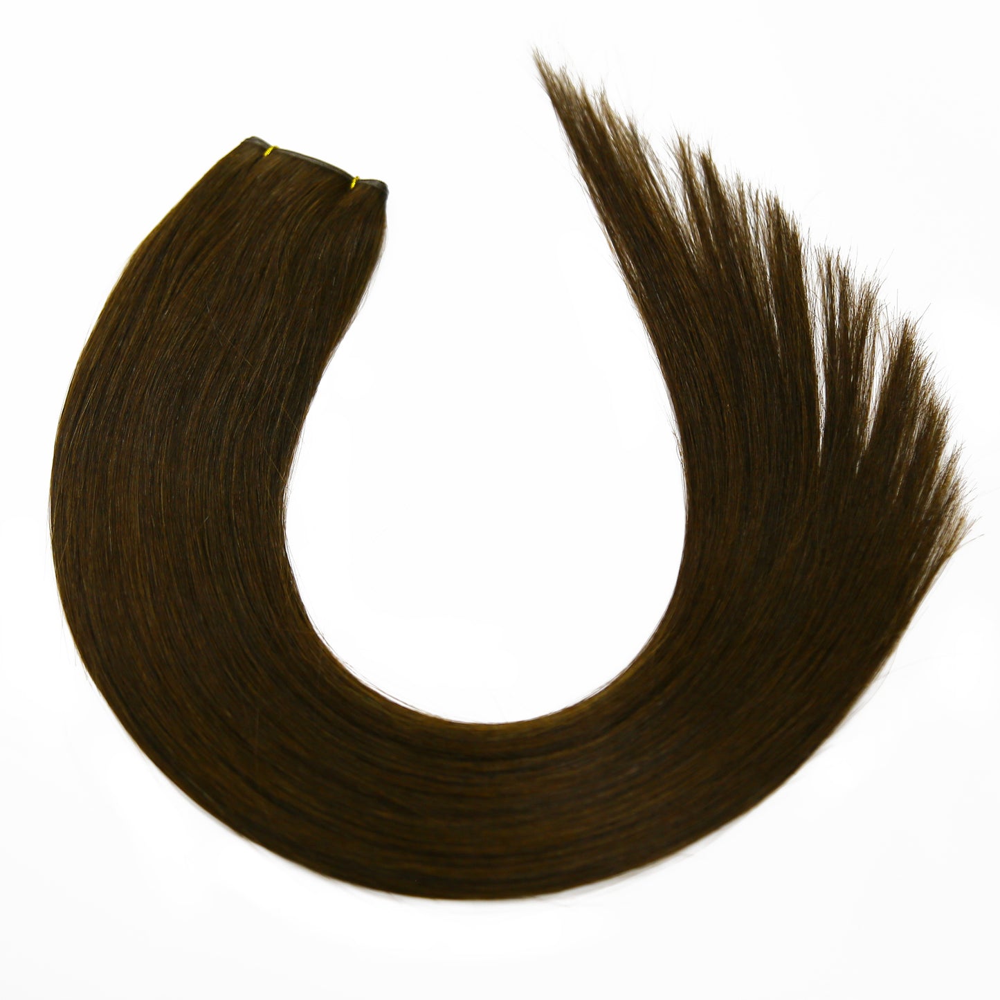 Genius Weft #2 ST
