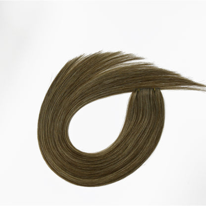 Genius Weft #M4/613 ST