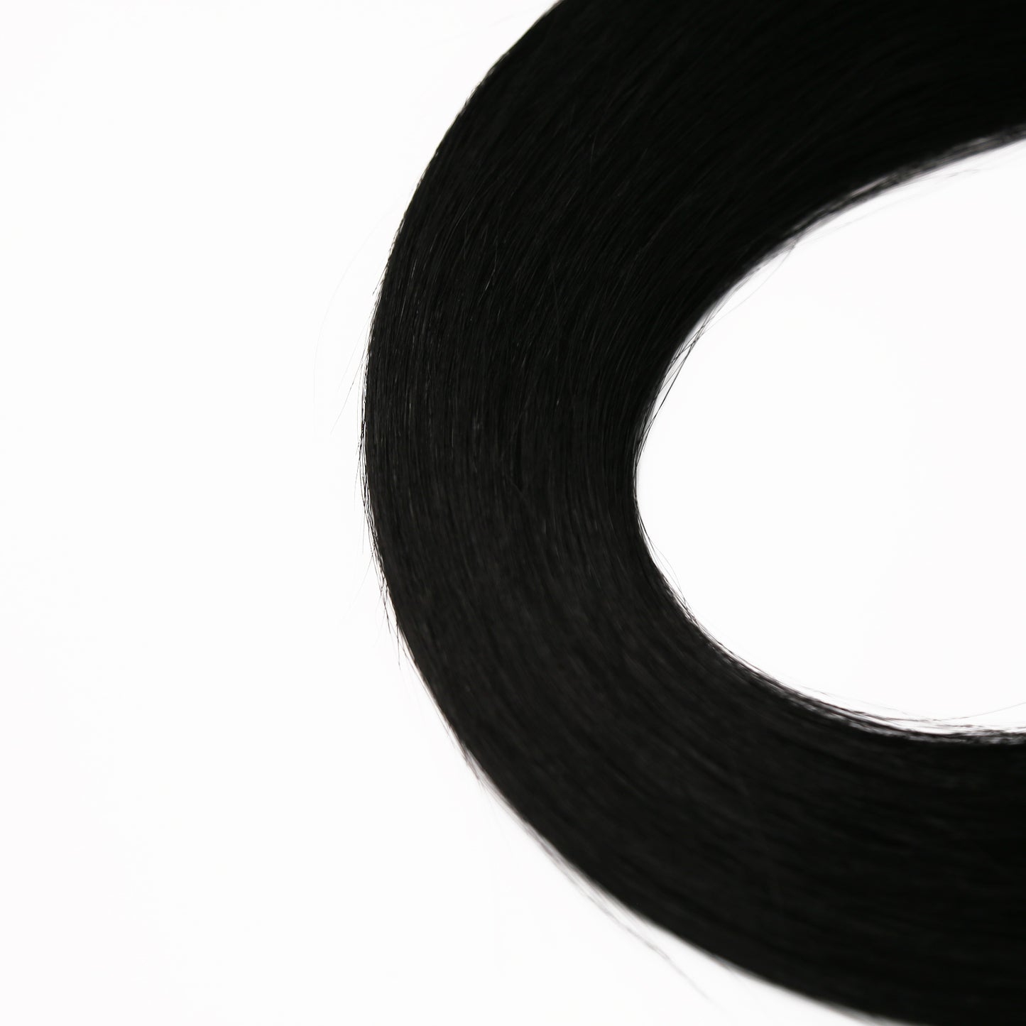 Genius Weft #1 ST