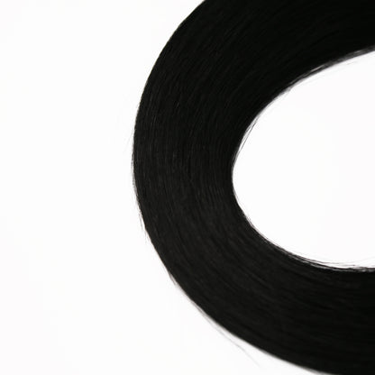Genius Weft #1 ST