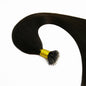 Nano ring #1C ST