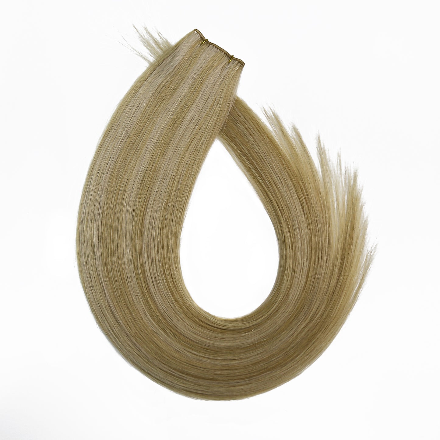 Genius Weft #GRD ST