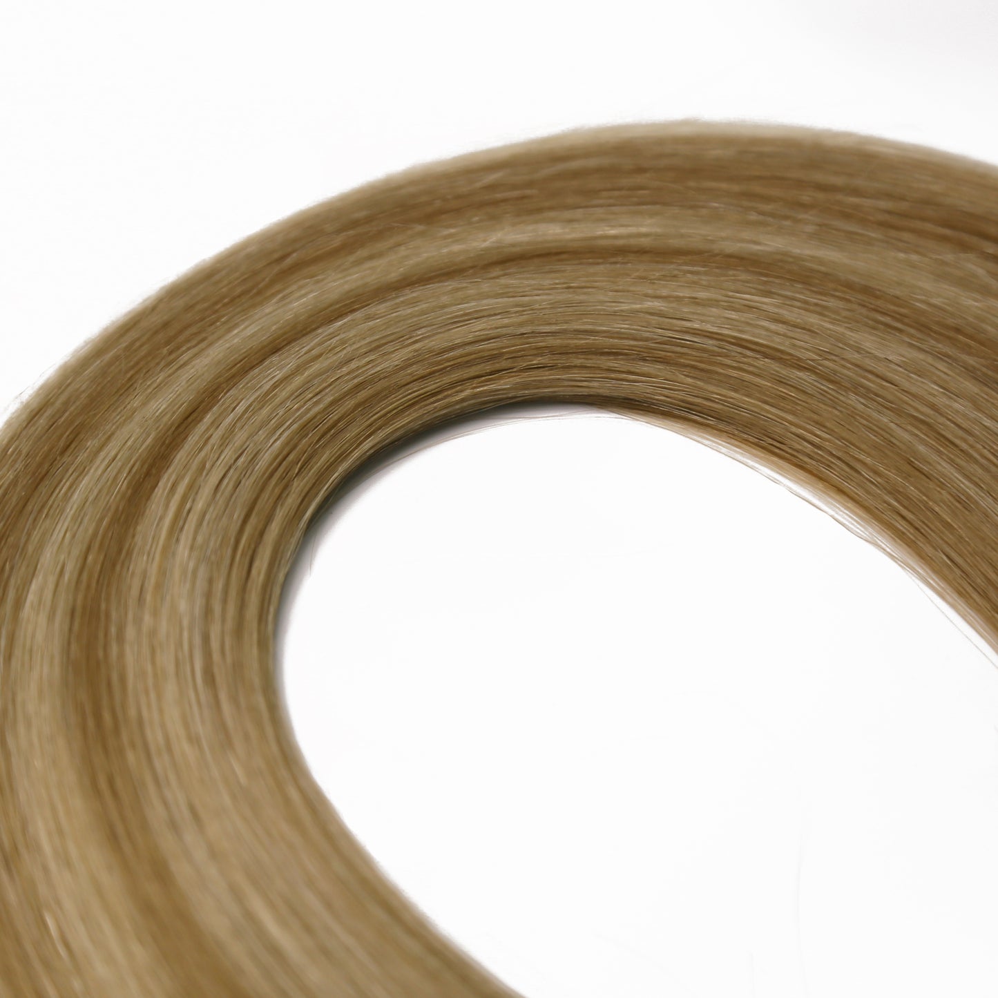 Genius Weft #LLP ST