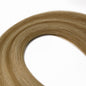 Genius Weft #LLP ST