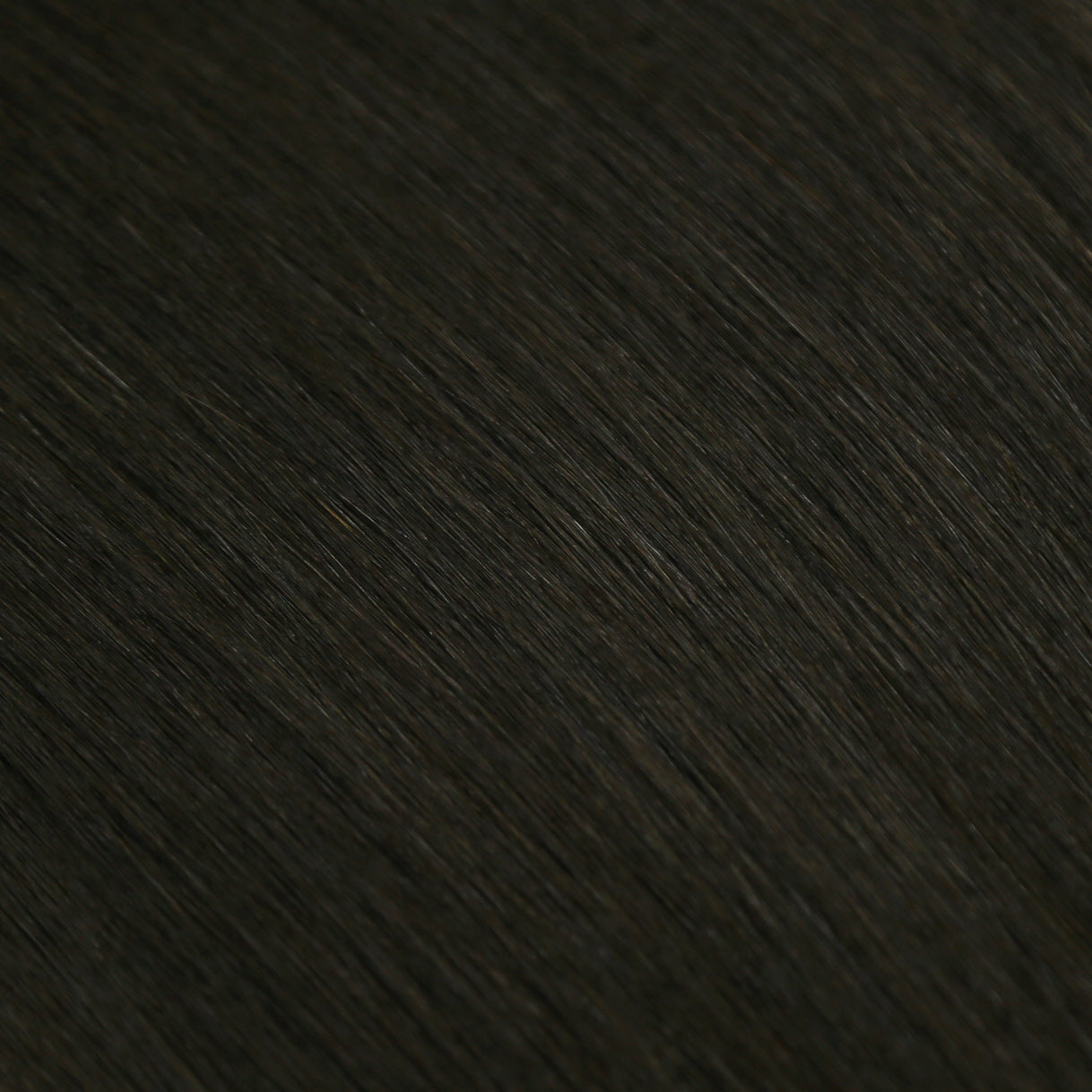 Genius Weft #1C ST