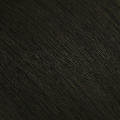 Genius Weft #1C ST