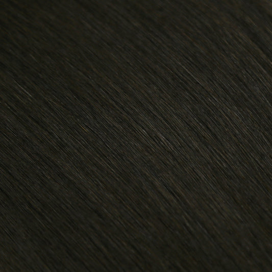 Genius Weft #1C ST