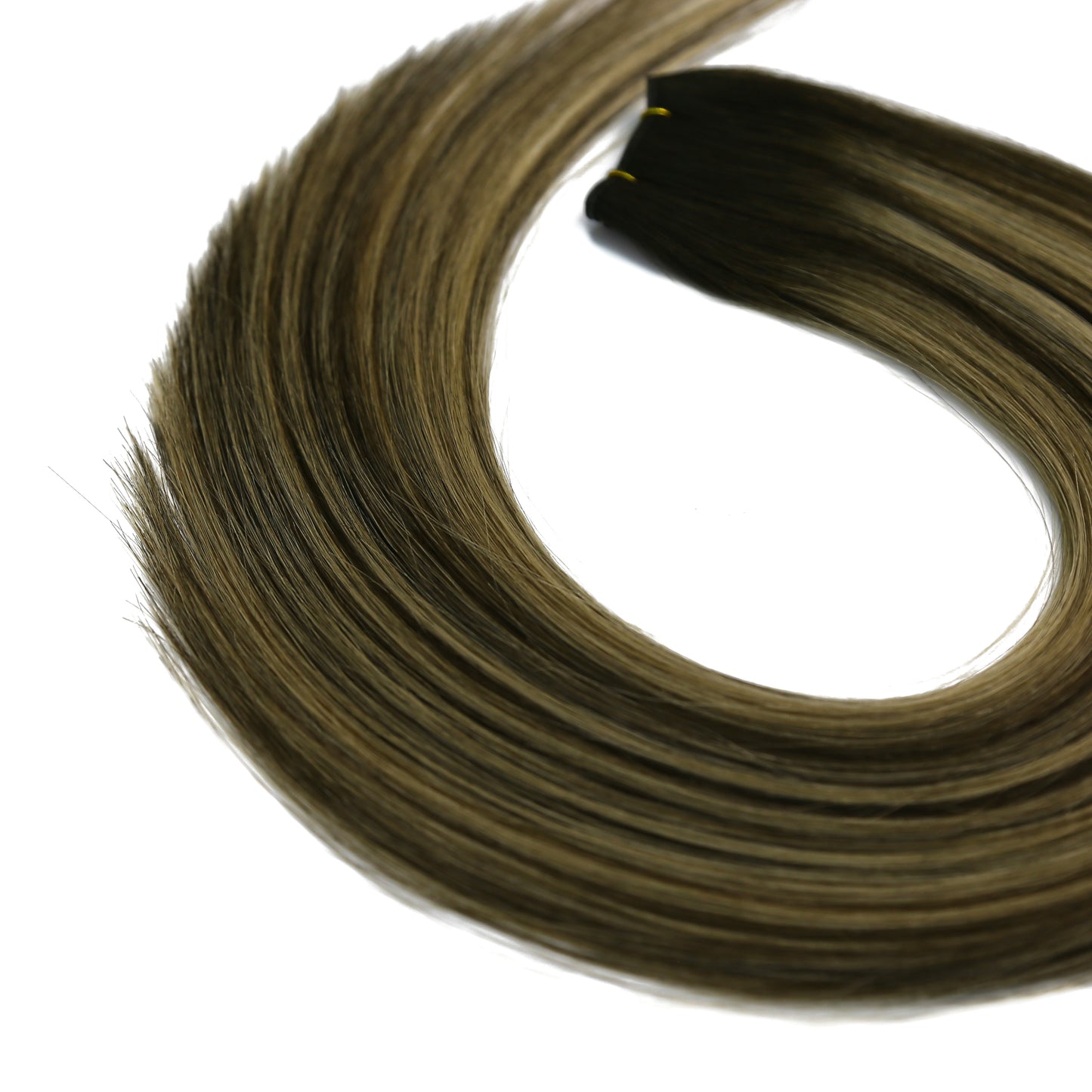 Genius Weft #GRB ST
