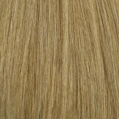 Genius Weft #M6/60/1001 ST