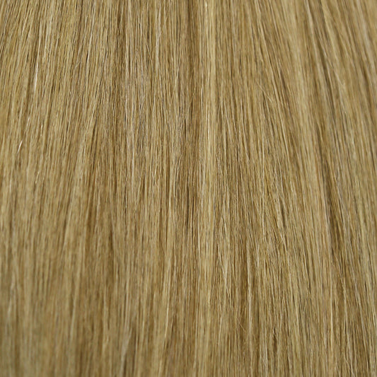 Genius Weft #M6/60/1001 ST