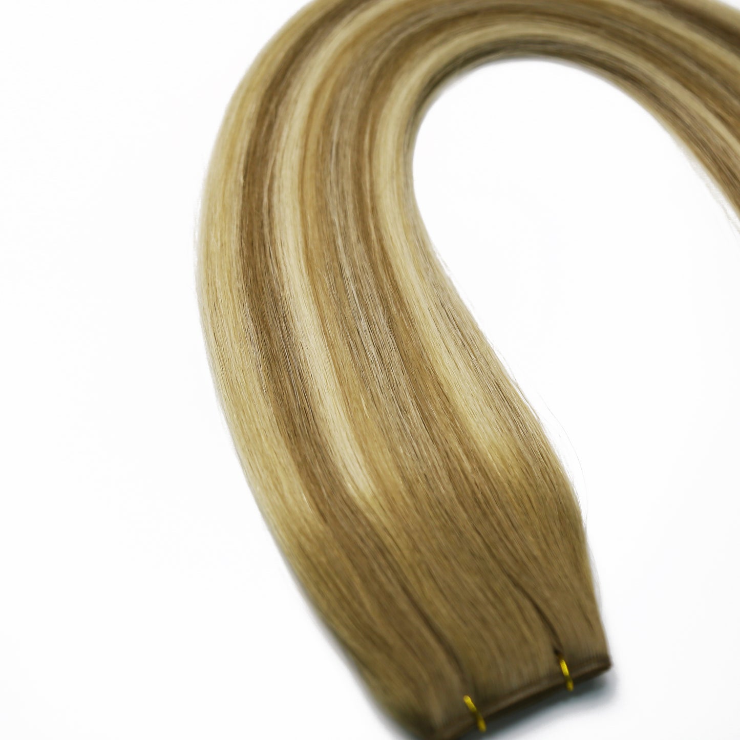 Genius Weft #T8AP8A/1001 ST