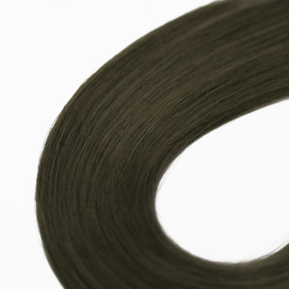 Genius Weft #170 ST