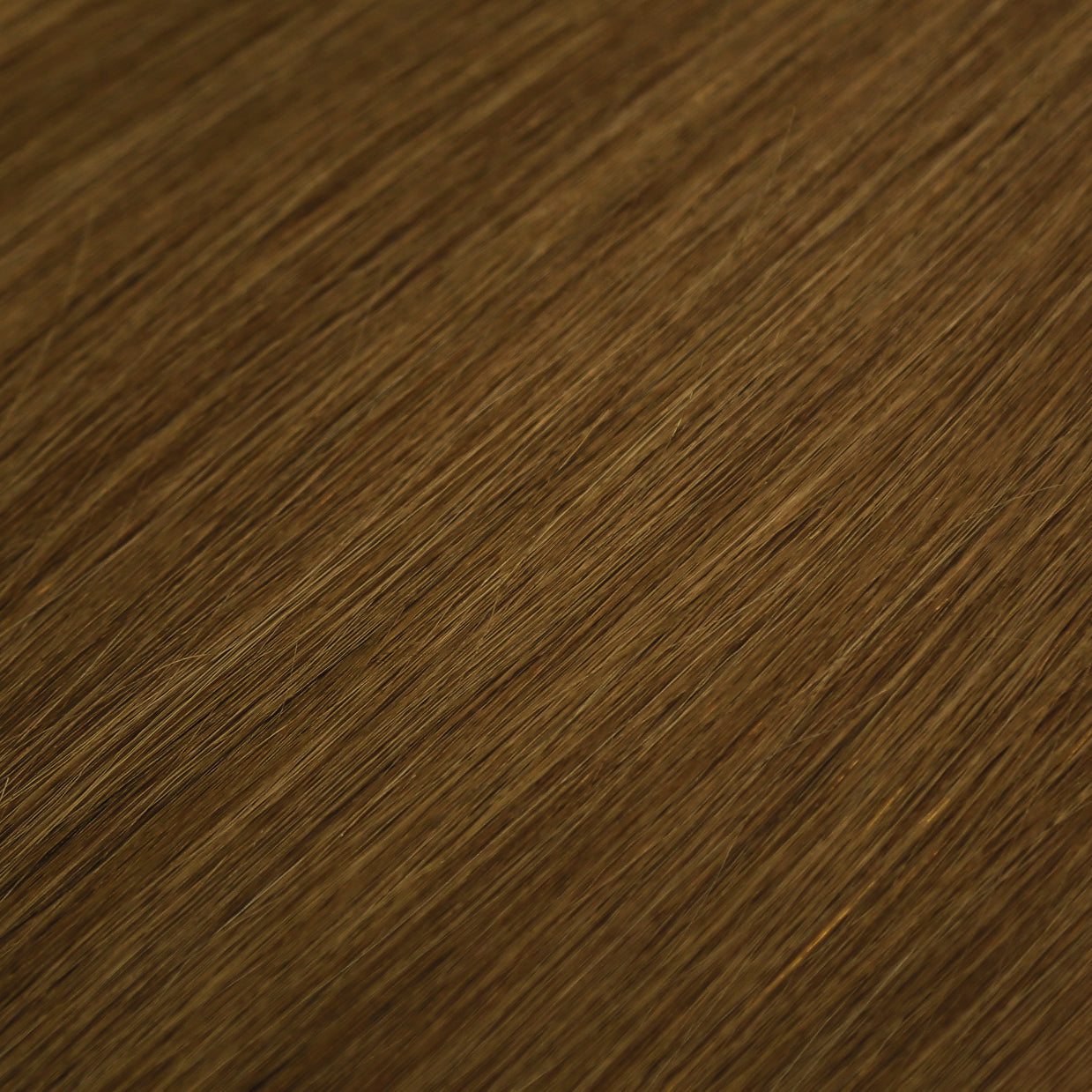 Flat Tip #6 ST