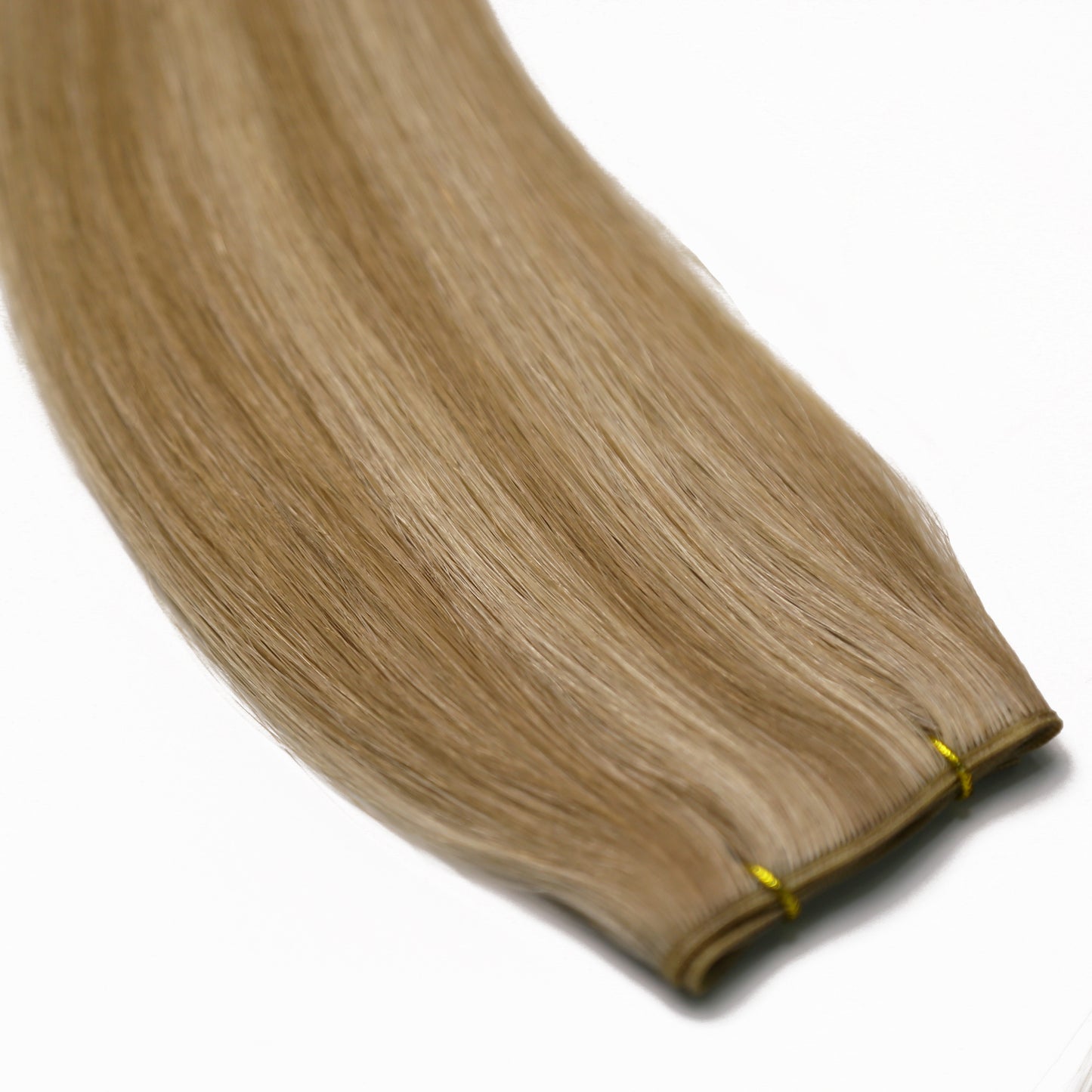Genius Weft #LLP ST