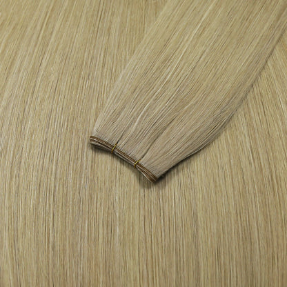 Genius Weft #KIM ST