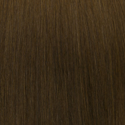 Genius Weft #M2/4 ST