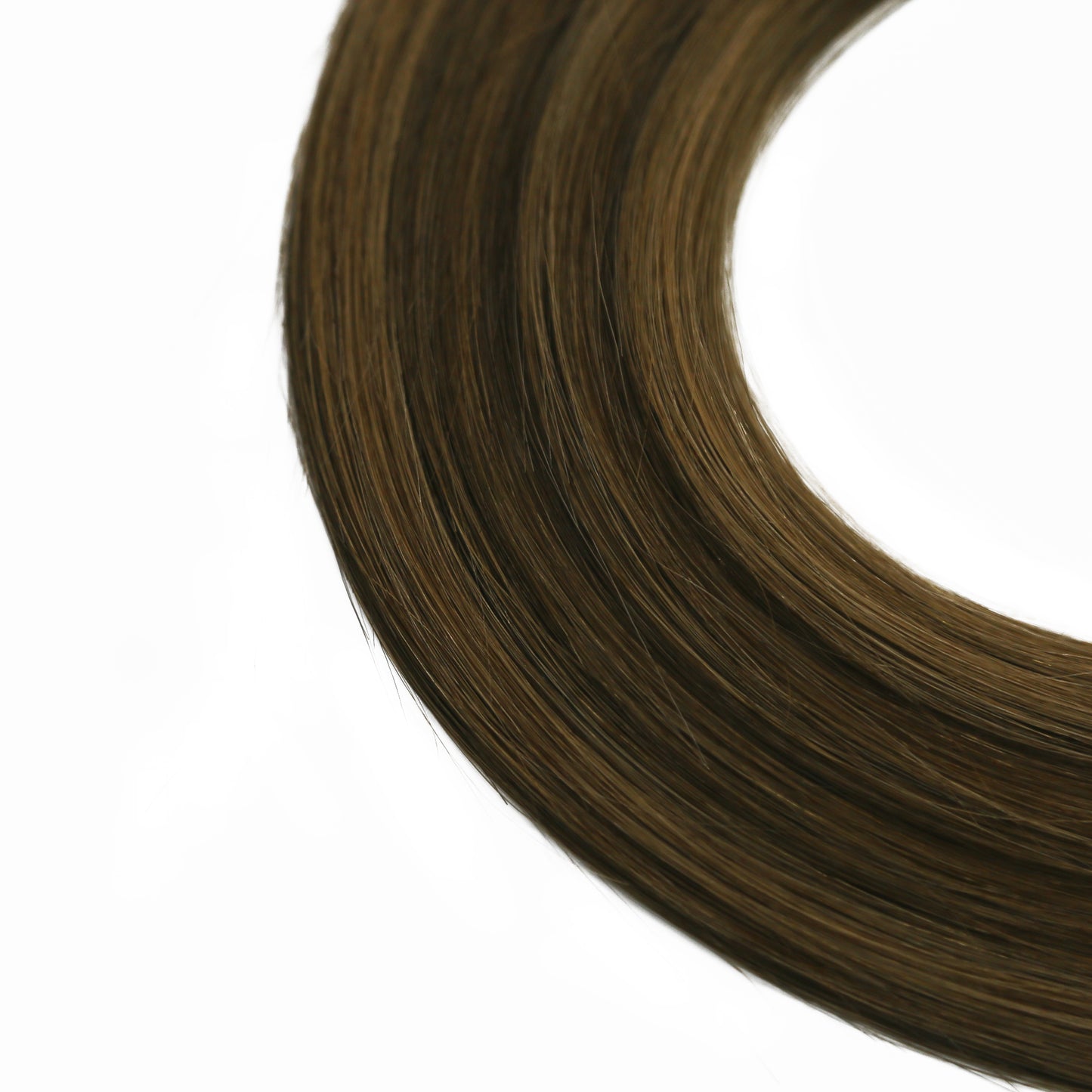 Genius Weft #RDB ST