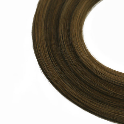 Genius Weft #RDB ST