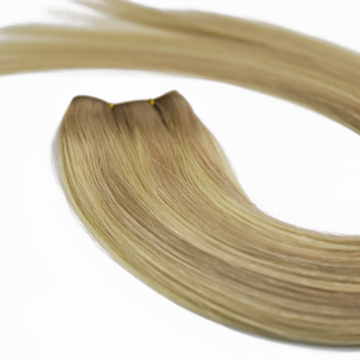 Genius Weft #T18AP18A/60 ST