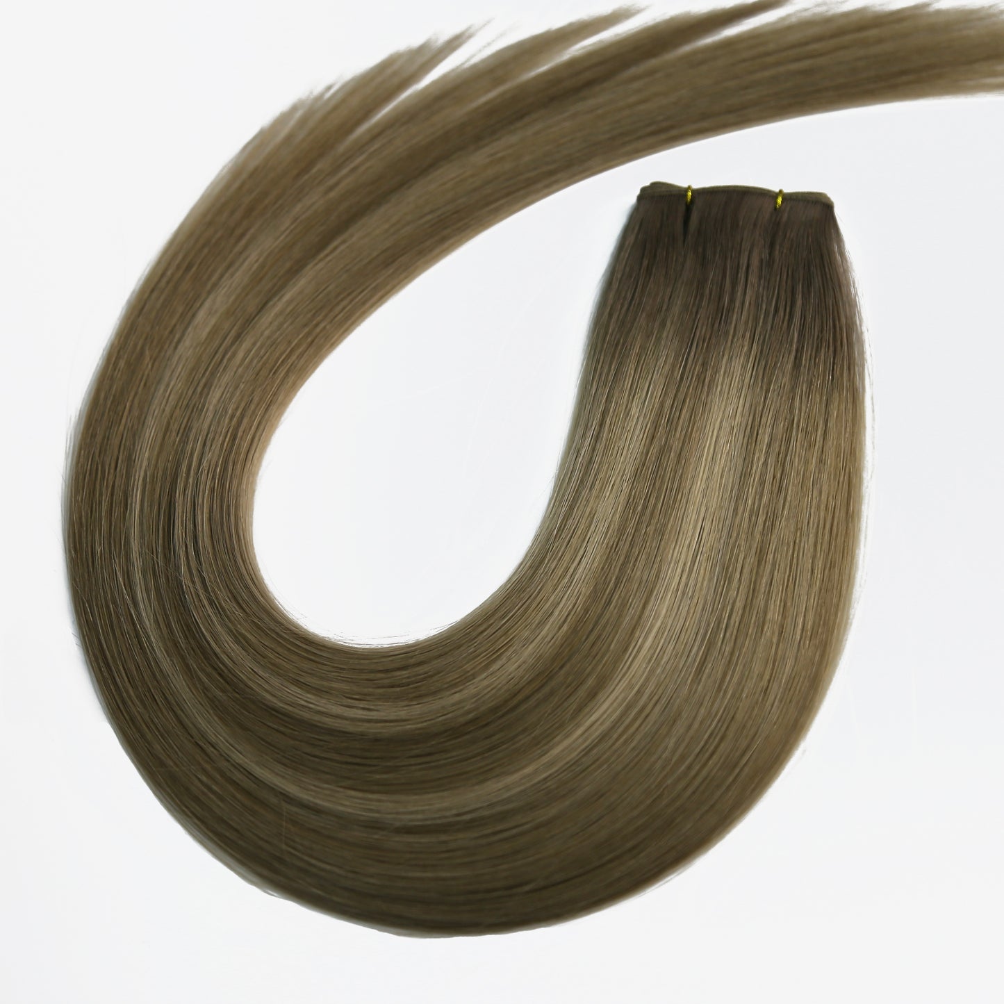 Genius Weft #T7P18A/3A ST