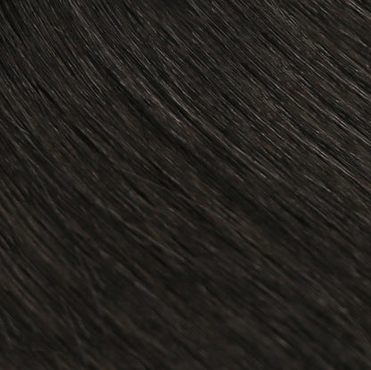 Genius Weft #NC ST