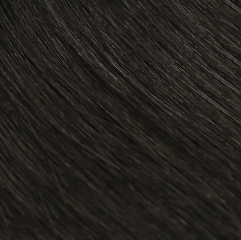 Genius Weft #NC ST