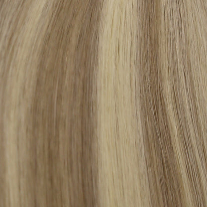 Genius Weft #PHL ST