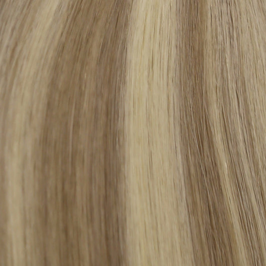 Genius Weft #PHL ST
