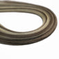Genius Weft #P7/1001 ST