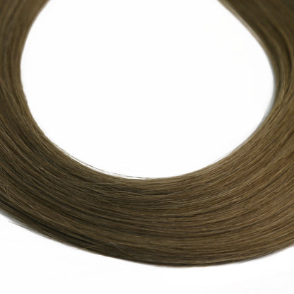 Genius Weft #G9 ST