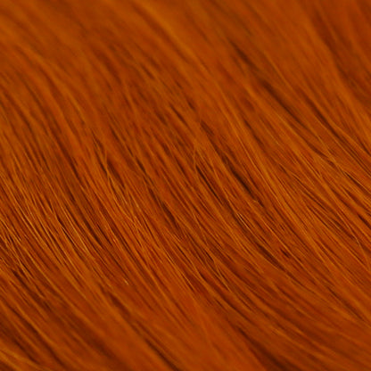 Genius Weft #530 ST