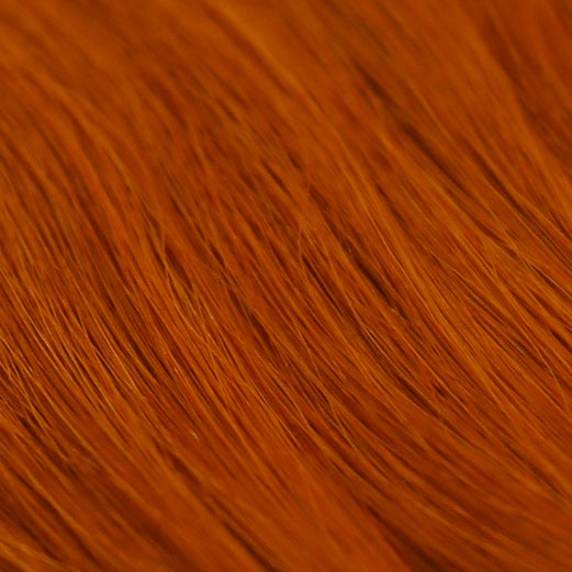 Genius Weft #530 ST