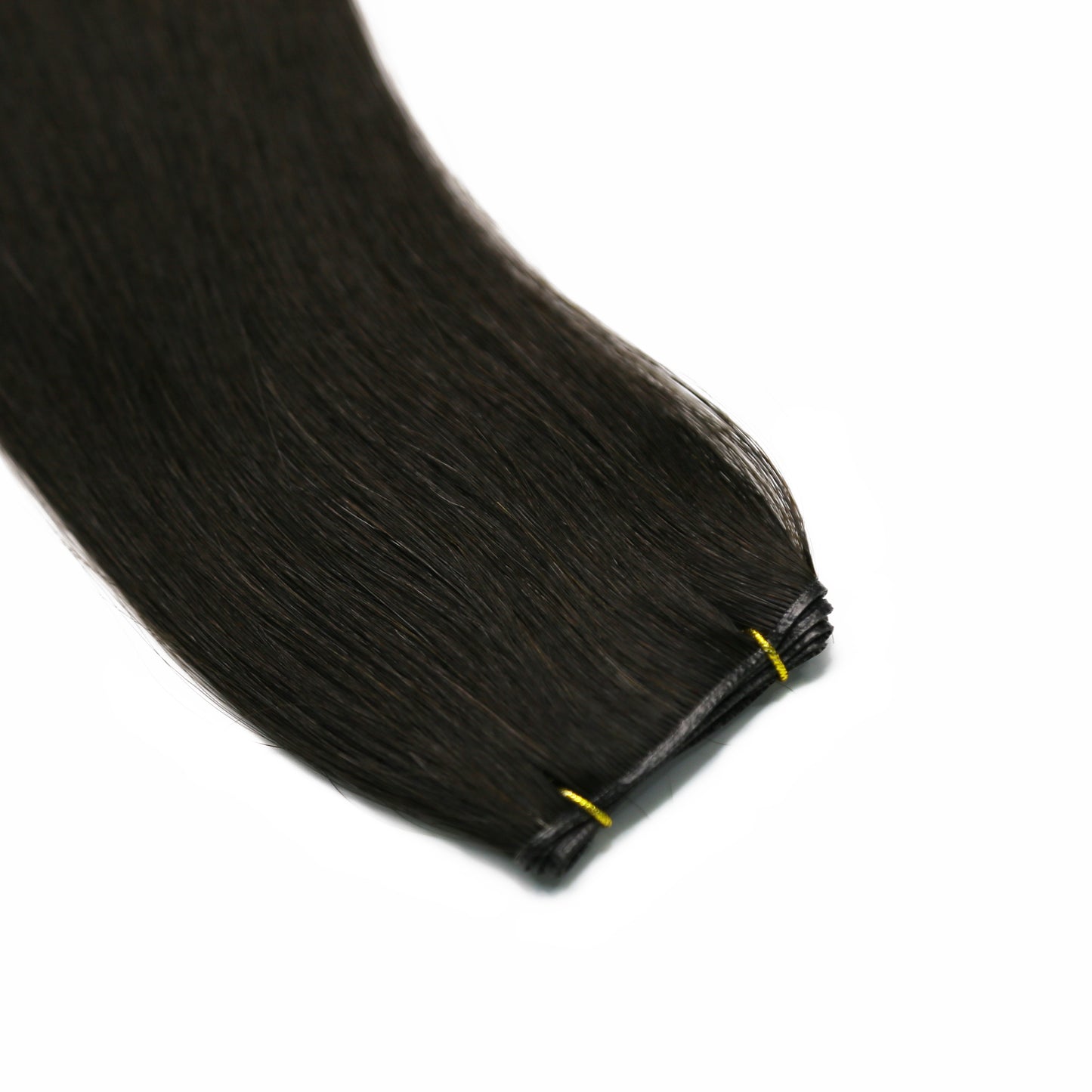Genius Weft #1B ST