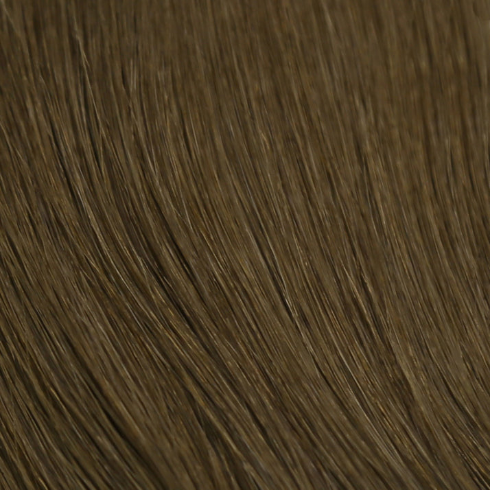 Genius Weft #LO ST