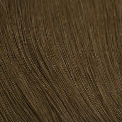 Genius Weft #LO ST