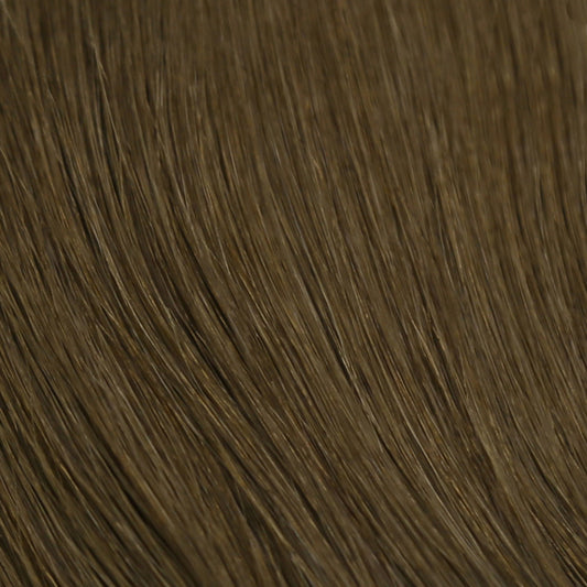 Genius Weft #LO ST