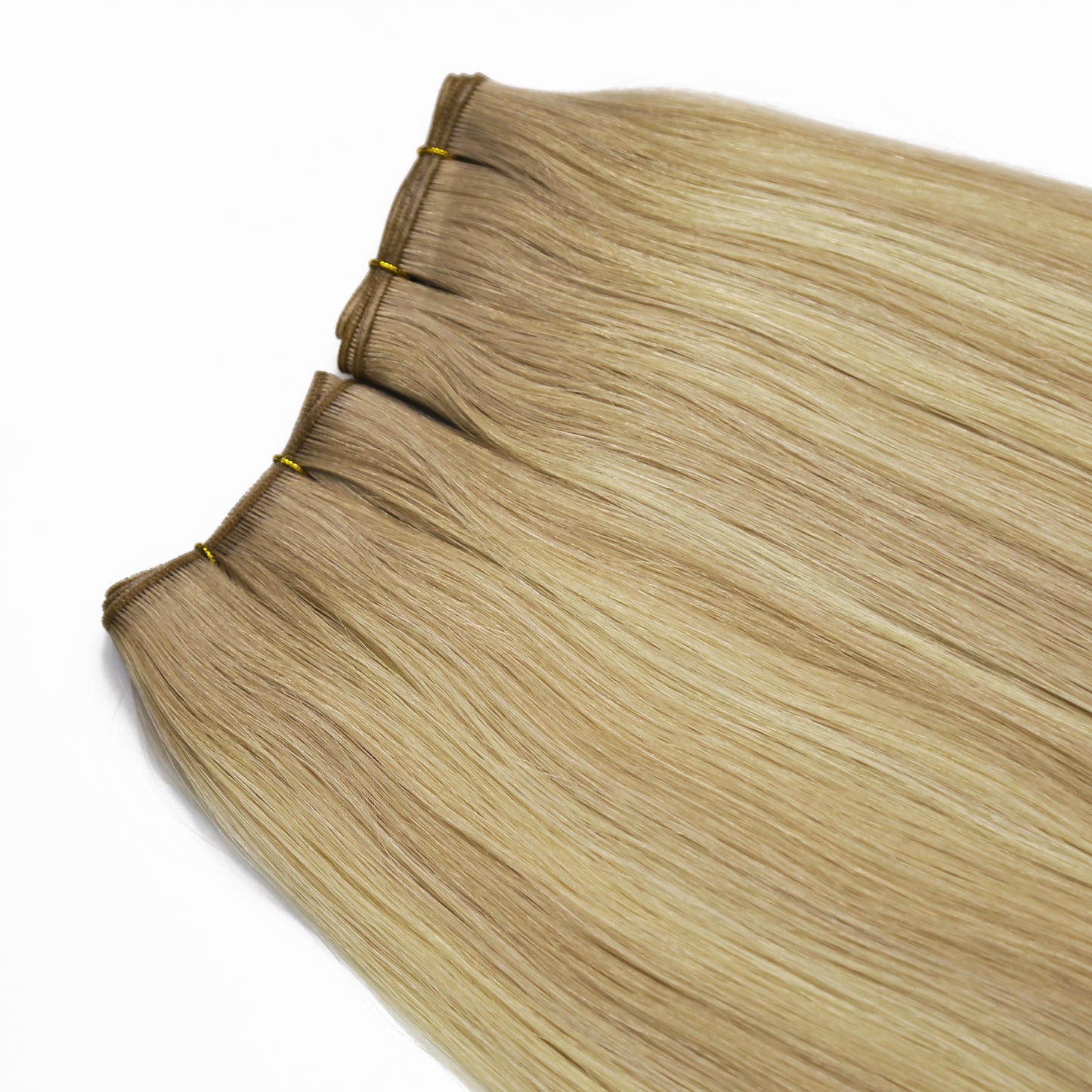 Genius Weft #T18AP18A/60 ST