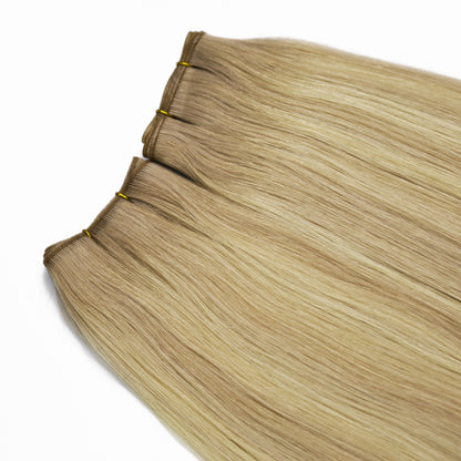 Genius Weft #T18AP18A/60 ST