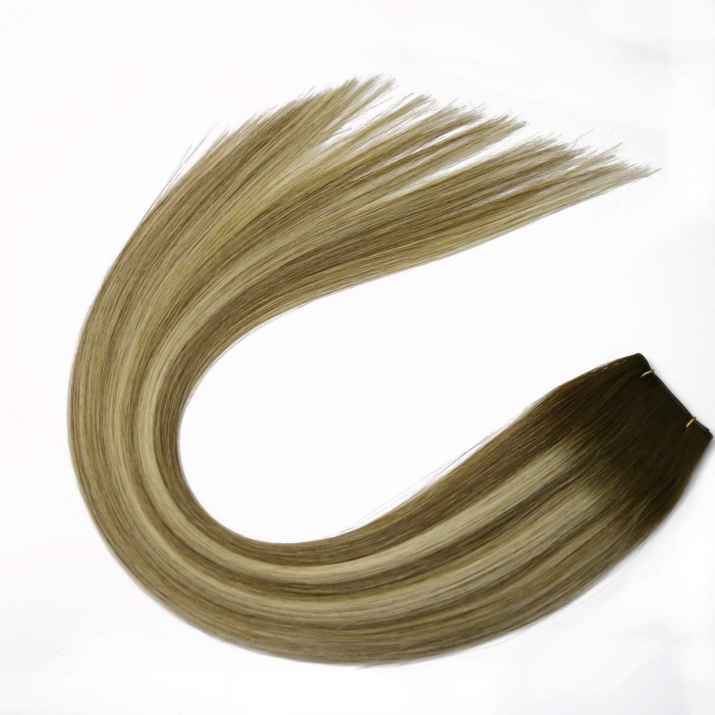 Genius Weft #T4M4/613P60 ST