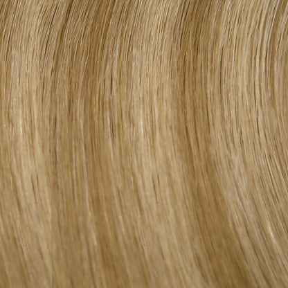 Genius Weft #LLP ST