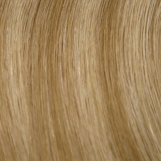 Genius Weft #LLP ST