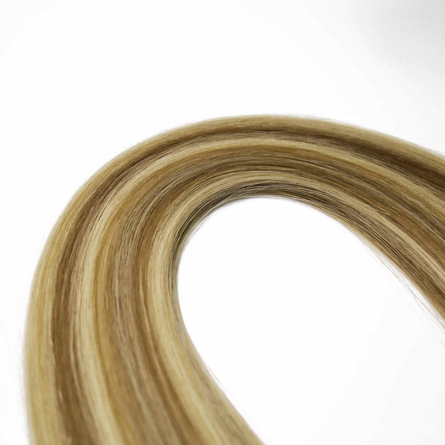 Genius Weft #T8AP8A/1001 ST
