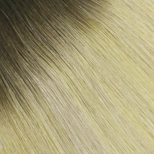 Genius Weft #T7P60/GREY ST